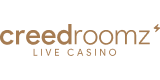 Creedroomz Payment Partner