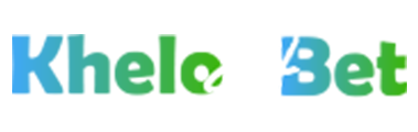 khelo24match Logo